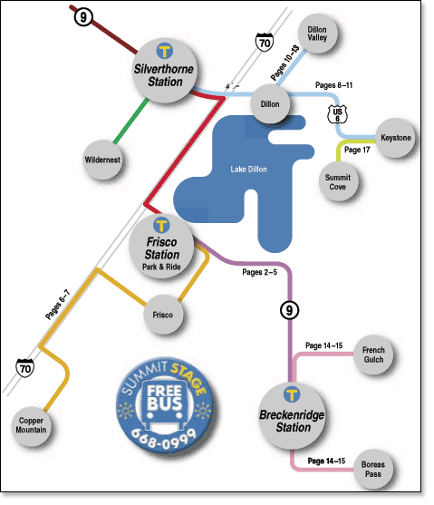transportationMap