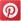 Follow us on Pinterest