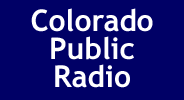 cpr logo