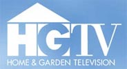 hgtv logo